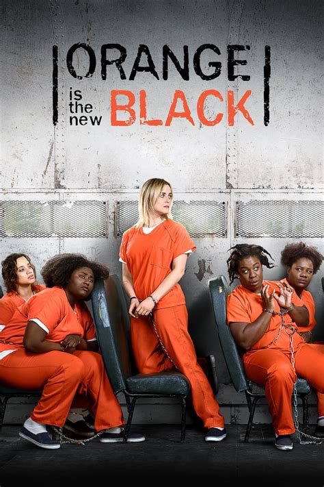 orange is the new black orange is the new black|orange is the new black season 4.